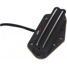 FLEOR M00867-01 - Звукосниматель для электрогитары
