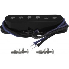 FLEOR M00153-2 - Звукосниматель для электрогитары