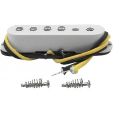 FLEOR M00153-6 - Звукосниматель для электрогитары