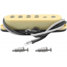 FLEOR M00153-7 - Звукосниматель для электрогитары