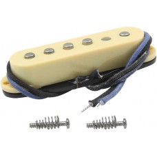 FLEOR M00153-8 - Звукосниматель для электрогитары