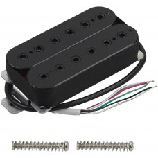 FLEOR M00168-2 - Звукосниматель для электрогитары