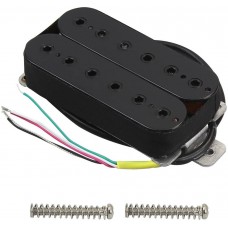 FLEOR M00168-1 - Звукосниматель для электрогитары