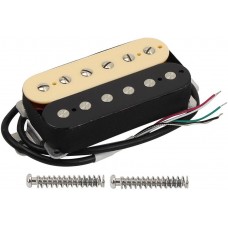 FLEOR M00309-1 - Звукосниматель для электрогитары