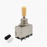 Переключатель звукоснимателей FLEOR M00645-4