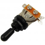 Переключатель звукоснимателей FLEOR M00118-4