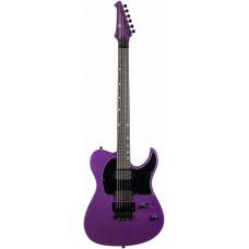 SPIRA T-420 PP - Электрогитара шестиструнная