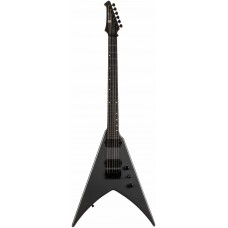 SPIRA V-400 MSL - Электрогитара шестиструнная