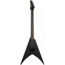 SPIRA V-400 MBK - Электрогитара шестиструнная