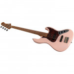 Бас-гитара JET JJB-300 PK, 4 струны