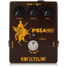 CALINE CP-43 - Педаль эффектов Overdrive