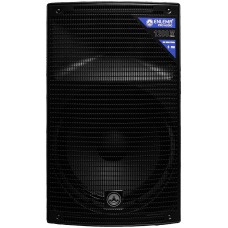 ENLEMA APS15 DSP LI - Акустическая система активная