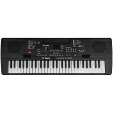 TERRIS TK-160 BK - Синтезатор