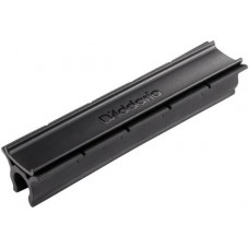 PLANET WAVES PW-MPH-02 - Держатель для медиатора