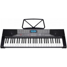 VESTON ARGO-5261 - Синтезатор с автоаккомпанементом