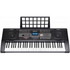 VESTON SOLO-5261 - Синтезатор с автоаккомпанементом