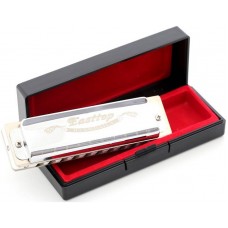 EASTTOP T008 A Nm - Губная гармоника диатоническая