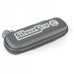 Губная гармоника диатоническая HOHNER Silver Star 504/20 Small box E