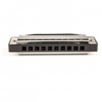 Губная гармоника диатоническая HOHNER Silver Star 504/20 Small box E