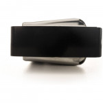 Губная гармоника диатоническая HOHNER Silver Star 504/20 Small box E