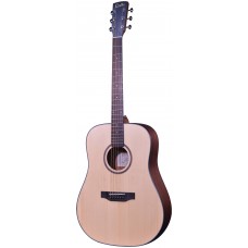 CRAFTER LITE D-16 - Гитара акустическая шестиструнная