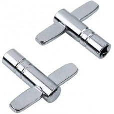 DRUM TALK APDK-0 1 - Ключ для настройки барабанов