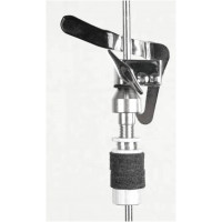 Замок для стойки Hi-Hat drop clutch DRUM TALK APHH-7 D