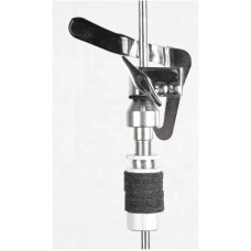 DRUM TALK APHH-7 D - Замок для стойки Hi-Hat drop clutch