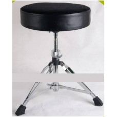 DRUM TALK DHDT 2225 - Стул для барабанщика винтовой