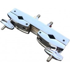 DRUM TALK DHH-MC U - Держатель мульти-клэмп