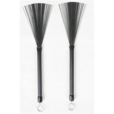 DRUM TALK BR-S - Щетки стальные