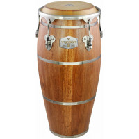 Конго TYCOON MTCDR-BC 110, 11" Quinto