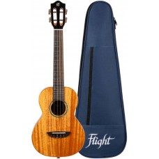 FLIGHT IRIS Tinta Tenor NA - Укулеле тенор