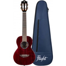 FLIGHT IRIS Tinta Tenor TPP - Укулеле тенор
