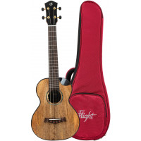 Укулеле тенор FLIGHT MAIA Tenor EQ-A
