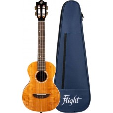 FLIGHT IRIS Tenor Calantas - Укулеле тенор