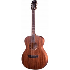 CRAFTER MIND W PREMIUM Te - Гитара электроакустическая шестиструнная
