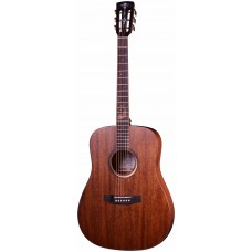 CRAFTER MIND W PREMIUM De - Гитара электроакустическая шестиструнная