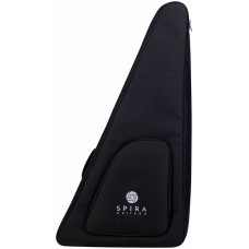 SPIRA XG-30 BK - Чехол для электрогитары