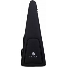 SPIRA VG-30 BK - Чехол для электрогитары