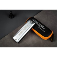 EASTTOP MS030 E - Губная гармоника диатоническая