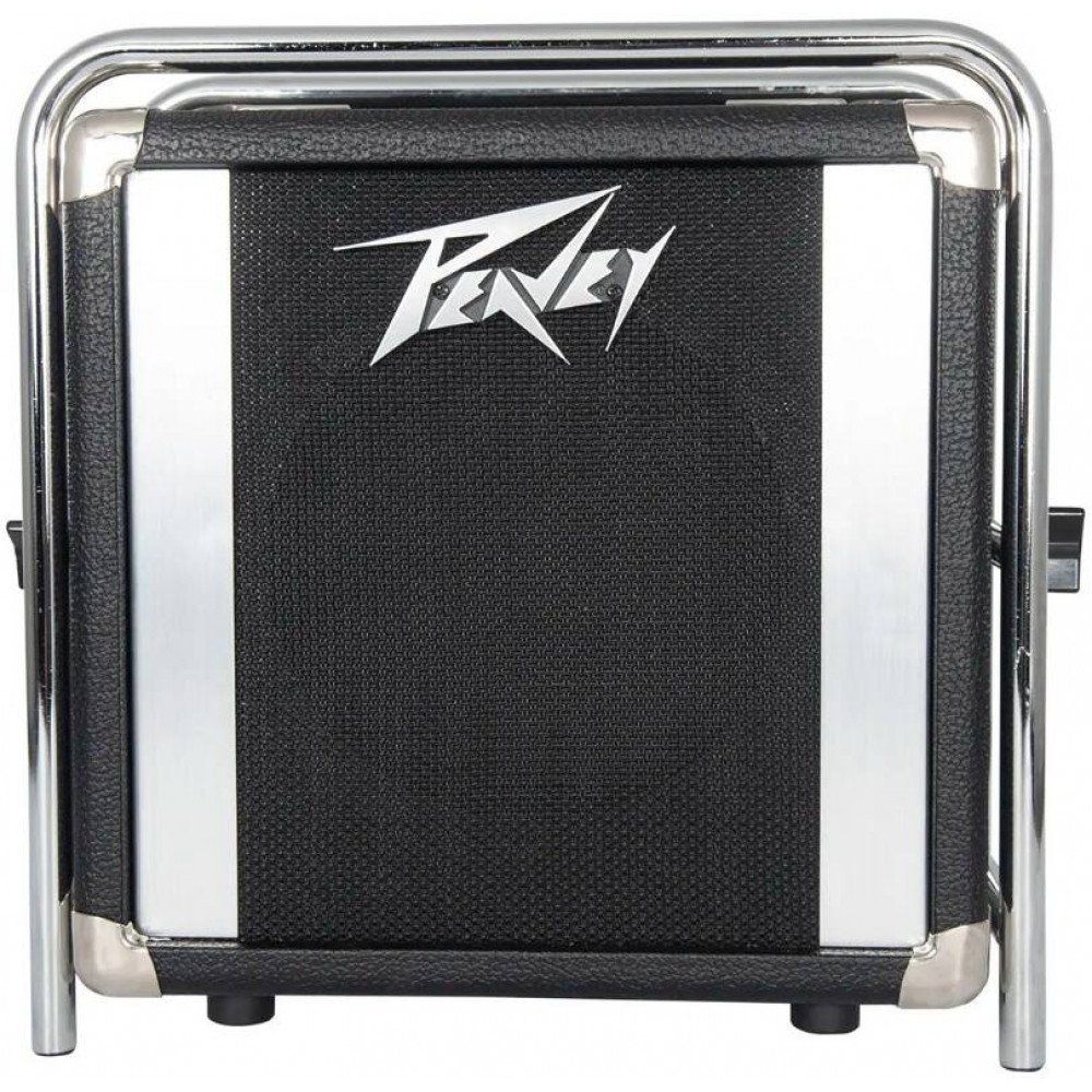 PEAVEY Joshua Homme Decade Too Extension Cab - Кабинет