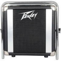 Кабинет PEAVEY Joshua Homme Decade Too Extension Cab