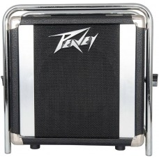PEAVEY Joshua Homme Decade Too Extension Cab - Кабинет