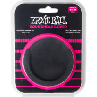 Мм ERNIE BALL 9630 85,7, - Заглушка для розетки