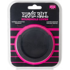 ERNIE BALL 9630 85,7 мм - Заглушка для розетки