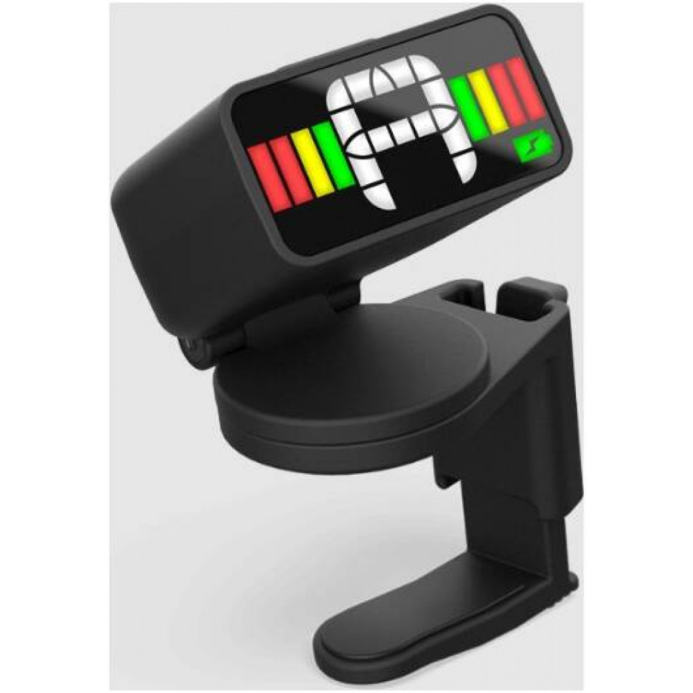 PLANET WAVES PW-CT-12RC - Тюнер хроматический