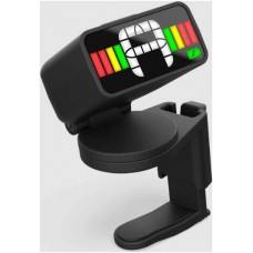 PLANET WAVES PW-CT-12RC - Тюнер хроматический