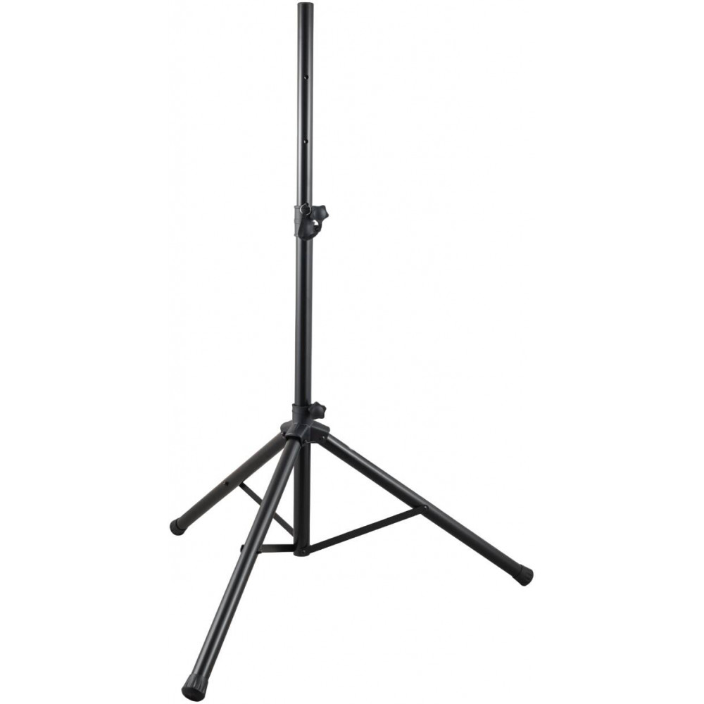 ENLEMA SPEAKER STAND - Стойка для акустической системы