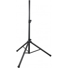 ENLEMA SPEAKER STAND - Стойка для акустической системы